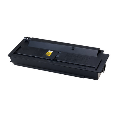 Originálny toner Kyocera TK-6115 (1T02P10NL0), čierny, 15000 strán