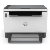 Multifunkčná tlačiareň HP LaserJet Tank MFP 1604w ( 381L0A#B19)