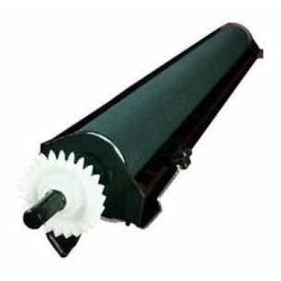 Originálny transfer roller Konica Minolta TF-P06 (A4Y5WY3), 150000 strán
