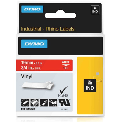 DYMO 1805422, originálna páska
