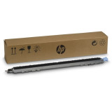 HP 7HA23MC, originálny maintenance kit