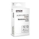 Epson T2950 (C13T295000, WF-100), originálny maintenance kit