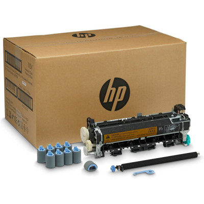 Originálny maintenance kit HP Q5999A, 225000 strán, 220V