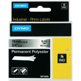 DYMO S0718200 (18487), originálna páska