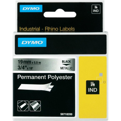 DYMO S0718200 (18487), originálna páska