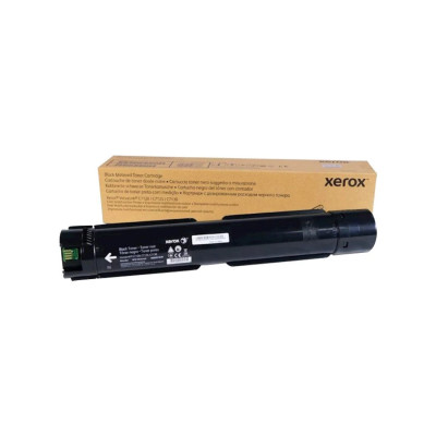 Originálny toner Xerox 006R01828, čierny, 31300 strán