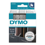 DYMO S0720600 (45020), originálna páska