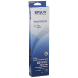 Epson C13S015307, originálna páska, čierna