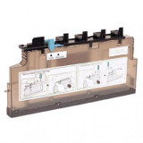 Panasonic KX-CLWT1 (KX-CL500), originálna odpadná nádoba