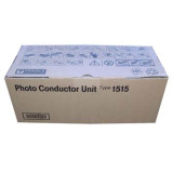 Ricoh Typ 1515 (411844), originálny valec, čierny