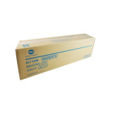 Konica Minolta IU-712M (A9K70ED), originálny valec, purpurový