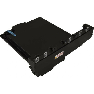 Ricoh D1176401, originálna odpadná nádoba