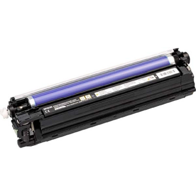Originálny valec Epson C13S051227, čierny, 50000 strán