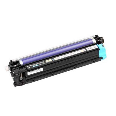 Originálny valec Epson C13S051226, azúrový, 50000 strán