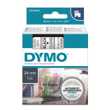 DYMO S0720920 (53710), originálna páska