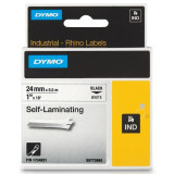 DYMO S0773860 (1734821), originálna páska