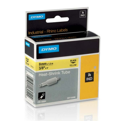 DYMO S0718290 (18054), originálna páska