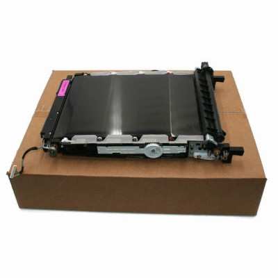 Originálny prenosový pás Samsung JC93-01540A