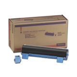 Xerox 16183400, originálny maintenance kit