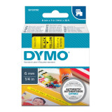 DYMO S0720790 (43618), originálna páska