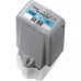 Originálny atrament Canon PFI-4100PC (6781C001), photo azúrový, 80 ml