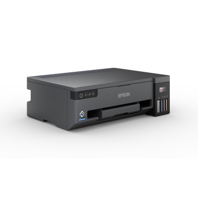 Atramentová tlačiareň Epson EcoTank L11050 (C11CK39402)