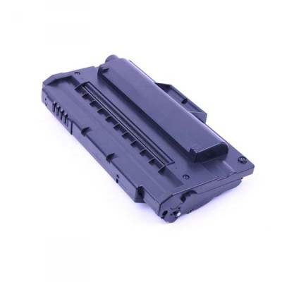 Originálny toner Samsung ML-2250D5, čierny, 5000 strán