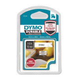 DYMO 1978364, originálna páska