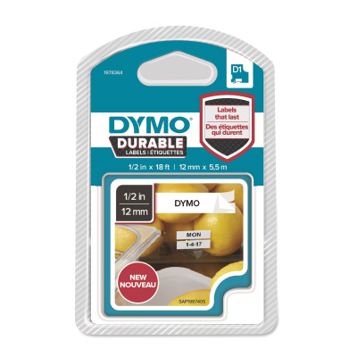 DYMO 1978364, originálna páska