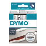 DYMO S0720820 (45800), originálna páska