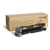 Xerox 113R00779, originálny valec, čierny