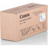 Canon FM3-8137-000, originálna odpadná nádoba