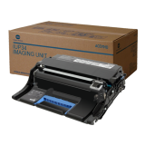 Konica Minolta IUP-34K (ACEY01D), originálny valec, čierny