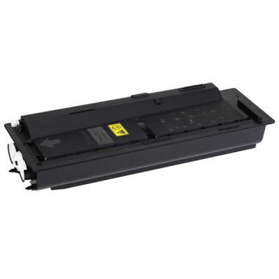 Originálny toner Kyocera TK-475K (1T02K30NL0), čierny, 15000 strán