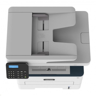 Multifunkčná tlačiareň Xerox B225V_DNI