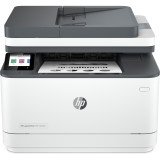 Multifunkčná tlačiareň HP LaserJet Pro MFP 3102fdn (3G629F#B19)