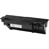 HP 3WT90A, originálna odpadná nádoba