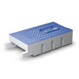 Epson C13T619300, originálna odpadná nádoba