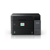 Multifunkčná tlačiareň Epson EcoTank L6390 (C11CL40405)
