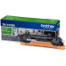 Brother TN-243Bk, originálny toner, čierny