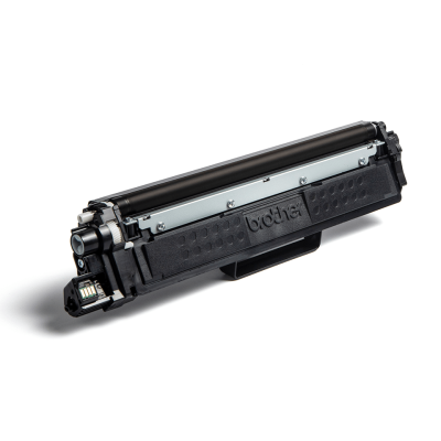 Brother TN-243Bk, originálny toner, čierny