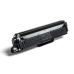 Brother TN-243Bk, originálny toner, čierny