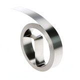 DYMO S0720170 (32500), originálna páska