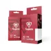Canon PGI-570XL PGBK (0318C007), SUPERA® atrament, čierny, 2-pack XL