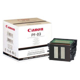 Canon PF-03 (2251B001), originálna tlačová hlava