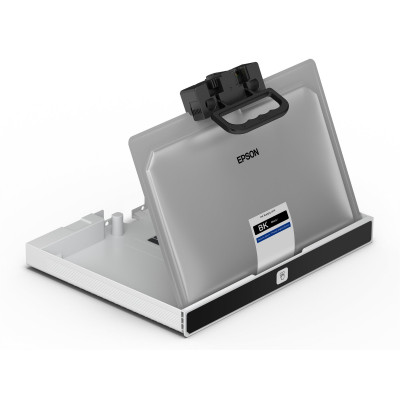 Originálny atrament Epson T11P1 (C13T11P140), čierny, XXL