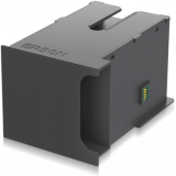 Epson C9345 (C12C934591), originálna odpadná nádoba
