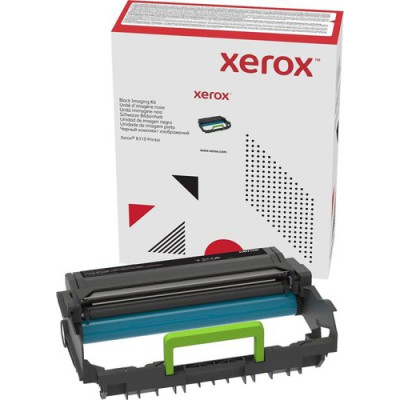 Originálny valec Xerox 013R00690, čierny, 40000 strán