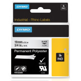 DYMO 622290, originálna páska