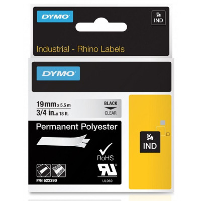 DYMO 622290, originálna páska